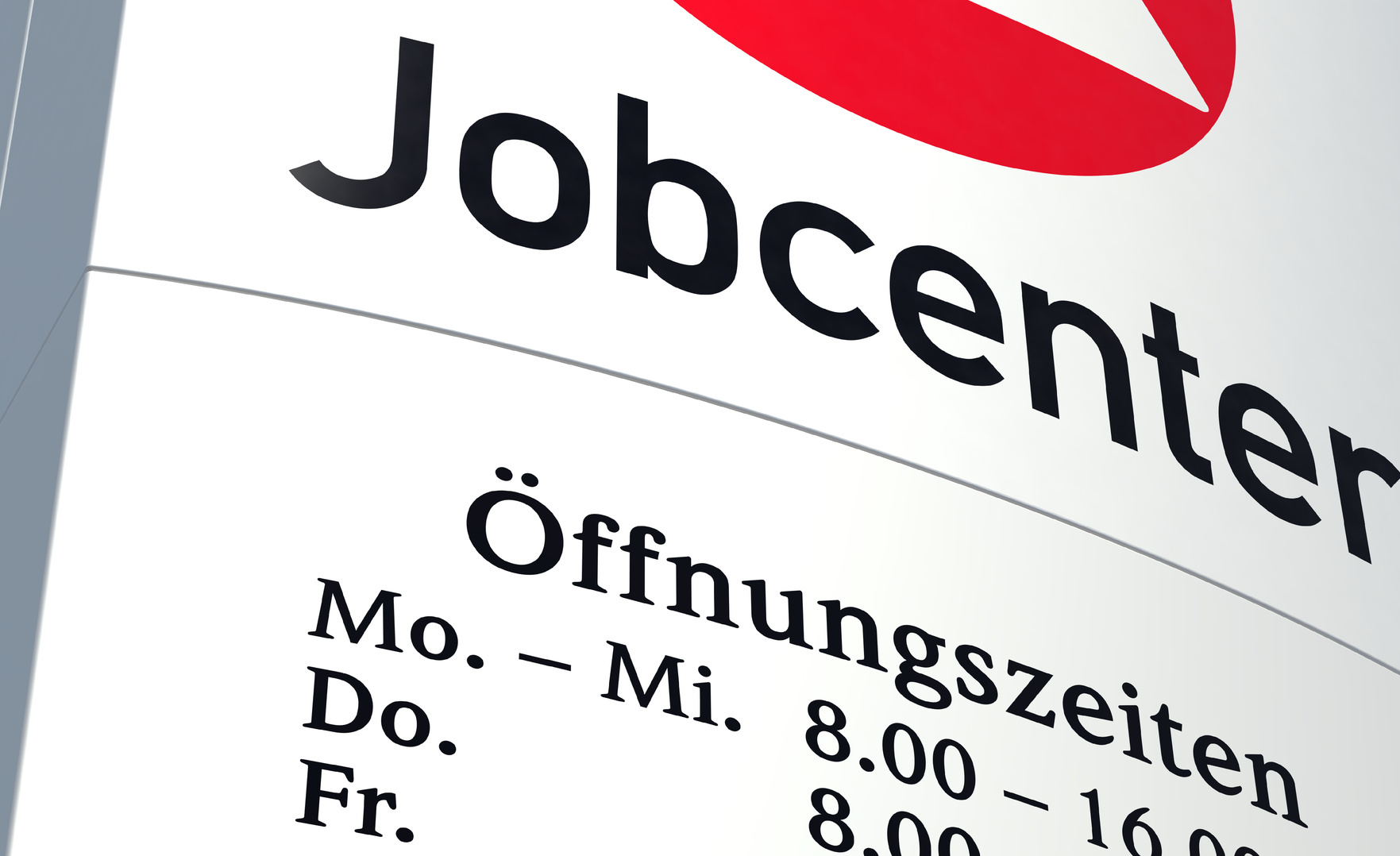 Jobcenter | Arbeitsagentur | Detektiv Potsdam | Privatdetektiv Brandenburg | Wirtschaftsdetektei Potsdam